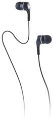 Ακουστικά Ψείρες In Ear MXEP-01 Maxlife