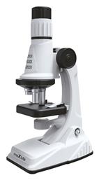 Ψηφιακό Μικροσκόπιο Maxlife
