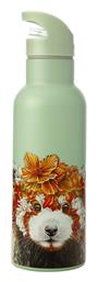 500ml Πολύχρωμο Maxwell & Williams