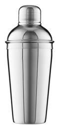 Σέικερ με Χωρητικότητα 500ml Maxwell & Williams