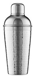 Σέικερ με Χωρητικότητα 500ml Maxwell & Williams