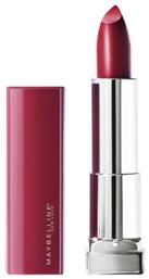 Κραγιόν Matte 388 Plum For Me 4.2gr Maybelline