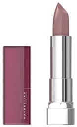 Color Sensational Satin Κραγιόν Long Lasting Satin 222 Flush Punch 4.2gr Maybelline
