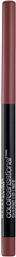 Color Sensational Shaping Lip Liner Μολύβι Χειλιών Maybelline