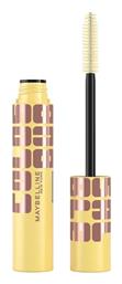 Colossal Αδιάβροχη Mascara για Όγκο Maybelline