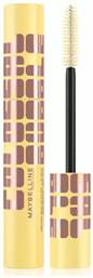 Colossal Mascara για Καμπύλη, Μήκος & Όγκο 8.75ml Maybelline