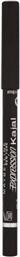 Expression Kajal 33 Black Maybelline