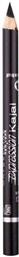 Expression Kajal Αδιάβροχο Μολύβι Ματιών 33 Black Maybelline