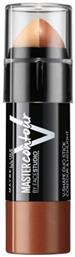 Facestudio Master Contouring Stick 7gr Maybelline
