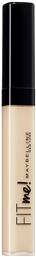 Fit Me Liquid Concealer 05 Ivory 7ml Maybelline