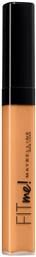 Maybelline Fit Me Liquid Concealer 16 Warm Nude 7ml