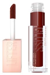 Gloss Lip Gloss 28 Maple 5.4ml Maybelline