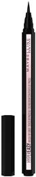 Hyper Easy Liquid Στυλό Eye Liner 0.6gr 0.6ml Maybelline