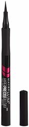Hyper Precise All Day Στυλό Eye Liner 9gr Maybelline