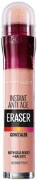 Maybelline Instant Anti Age Eraser Liquid Concealer 05 Brightener 6ml