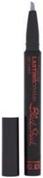 Lasting Drama Gel Eyeliner Black Shock Waterproof Στυλό Eye Liner Maybelline