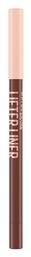 Lifter Liner Μολύβι Χειλιών 01 Cross The Line Maybelline