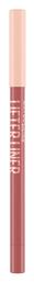 Lifter Liner Μολύβι Χειλιών 07 Big Lift Maybelline