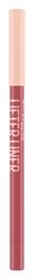 Lifter Liner Μολύβι Χειλιών Maybelline