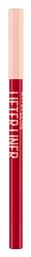 Lifter Liner Μολύβι Χειλιών 10 Main Character Maybelline