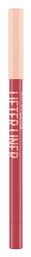 Lifter Liner Μολύβι Χειλιών Maybelline