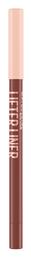 LIP LINERS
