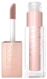Lifter Lip Gloss 002 Ice 5.4ml Maybelline