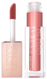 Maybelline Lifter Lip Gloss 003 Moon 5.4ml από το Plus4u