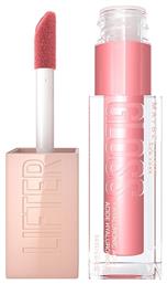 Maybelline Lifter Lip Gloss 004 Silk 5.4ml