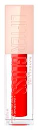 Maybelline Lifter Lip Gloss 23 Sweetheart 5.4ml