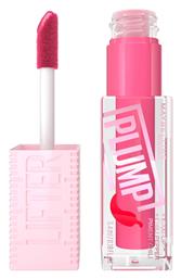 Lifter Plump Lip Gloss 003 Pikn Sting 5.4ml Maybelline