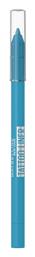 Long Lasting Αδιάβροχο Μολύβι Ματιών 806 Arctic Skies Maybelline