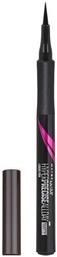 Master Precise Στυλό Eye Liner 1gr Maybelline