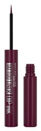 EYE LINERS