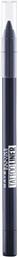 Tattoo Liner 900 Deep Onyx Maybelline