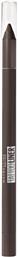 Tattoo Liner 910 Bold Brown Maybelline