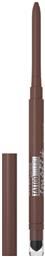 Tattoo Liner Smokey 040 Smokey Brown Maybelline