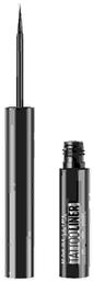 Tattoo Πινέλο Eye Liner Maybelline