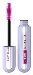 The Falsies Surreal Extensions Mascara για Μήκος & Όγκο 01 Very Black 10ml Maybelline