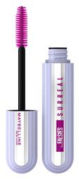 Maybelline The Falsies Surreal Extensions Mascara για Μήκος & Όγκο 01 Very Black 10ml