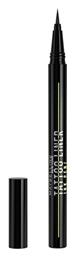 Waterproof Στυλό Eye Liner 1ml Maybelline