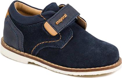Mayoral 20-41176-011 από το SerafinoShoes