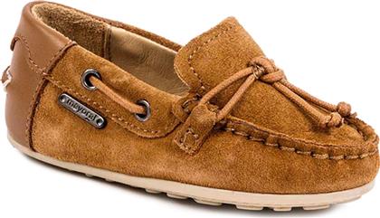 Mayoral 20-41178-015 από το SerafinoShoes