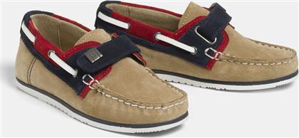 Mayoral 20-43195-077 από το SerafinoShoes