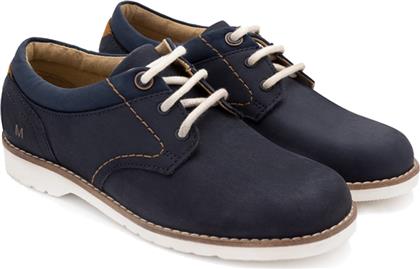 Mayoral 20-45189-065 από το SerafinoShoes