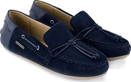 Mayoral 20-47178-016 από το SerafinoShoes