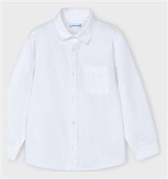 ΠΑΙΔΙΚΑ ΠΟΥΚΑΜΙΣΑ