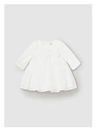 Mayoral από το Modivo