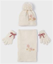 Mayoral από το Modivo