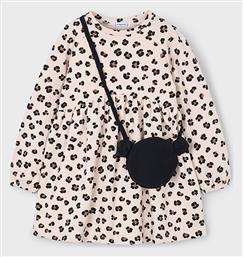 ΠΑΙΔΙΚΑ ΦΟΡΕΜΑΤΑ